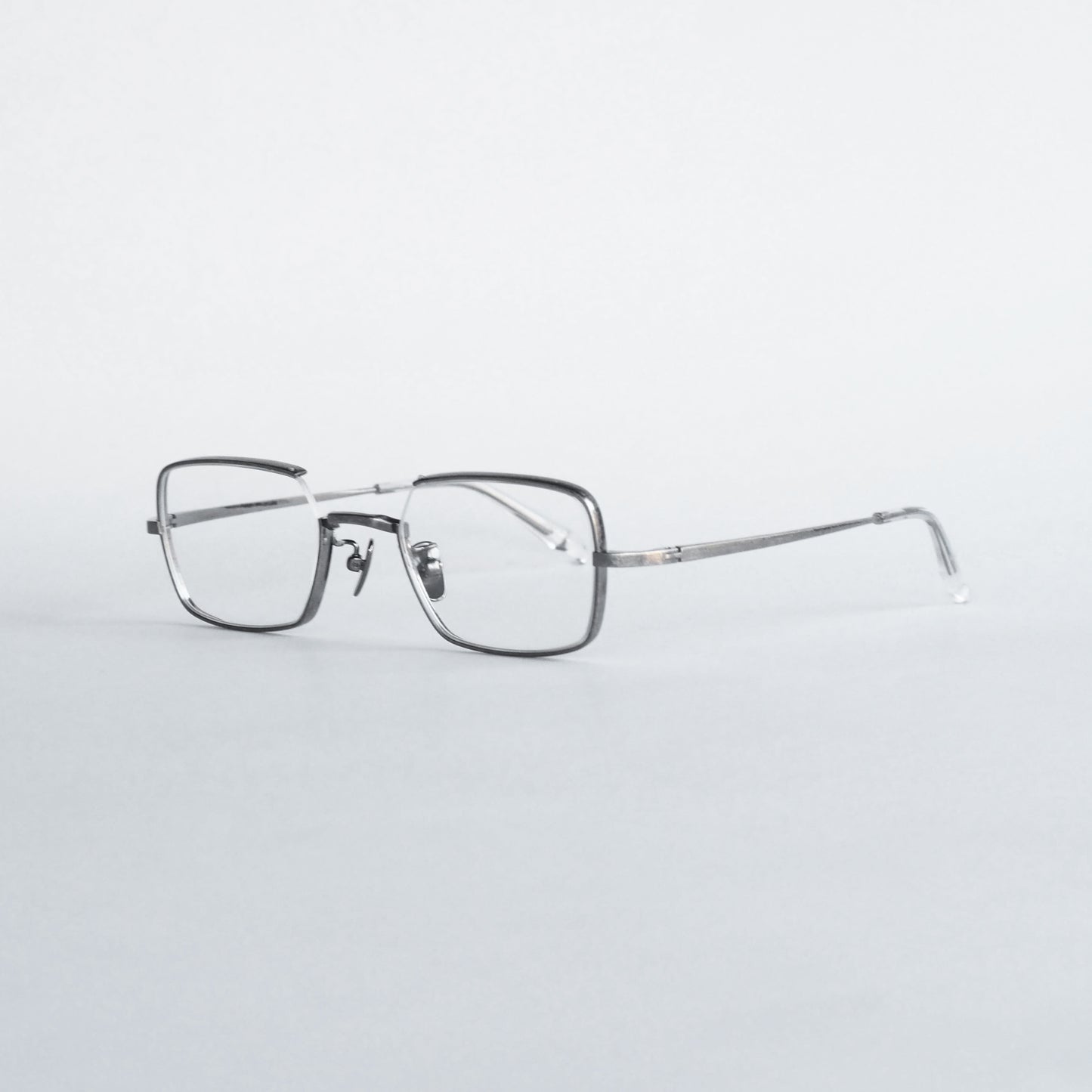 YA-024 col.04(damage silver)