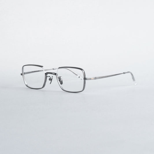 YA-024 col.04(damage silver)