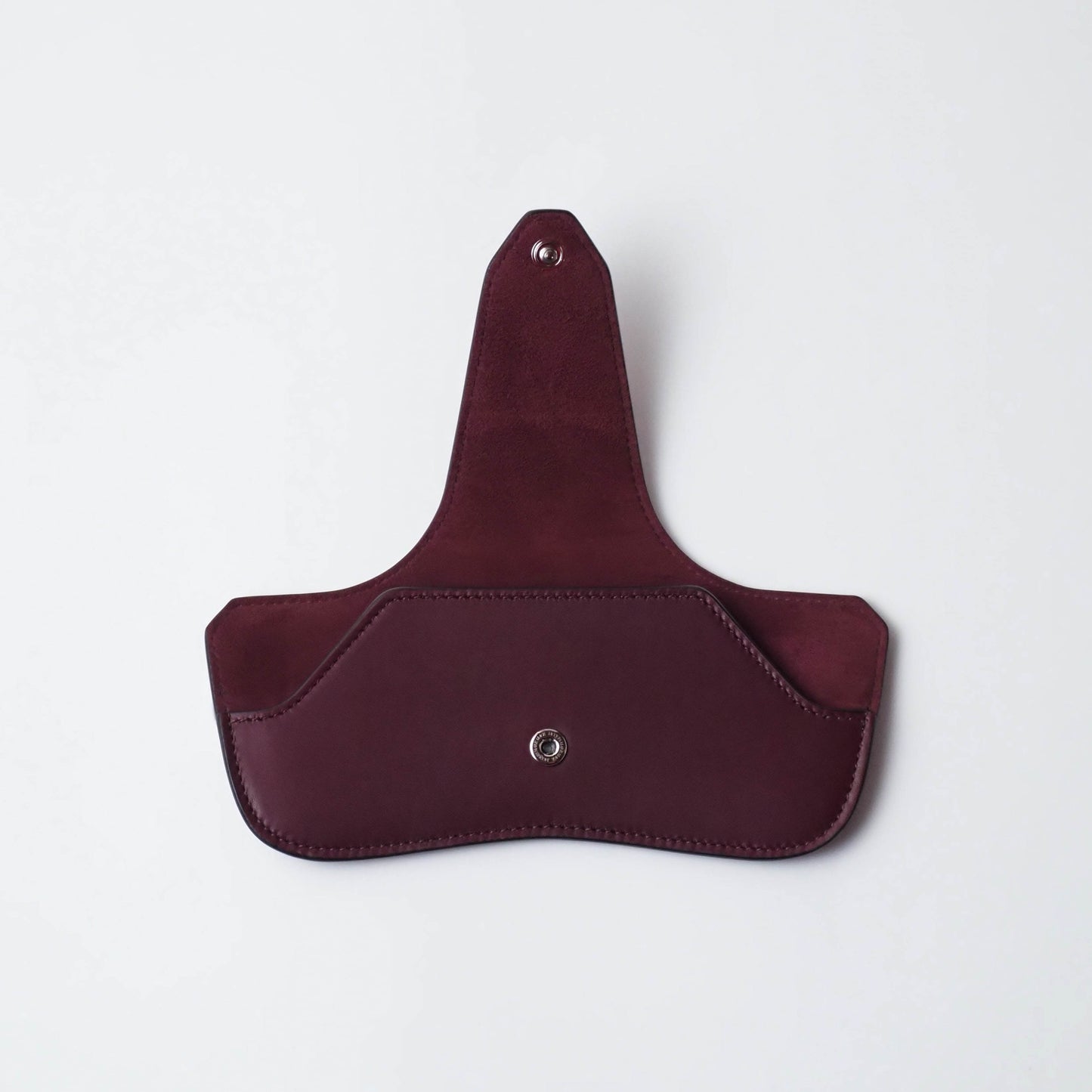 HUNTER col.BORDEAUX EMPIRE