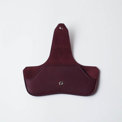 HUNTER col.BORDEAUX EMPIRE