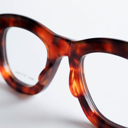 CASSE col.Light Tort