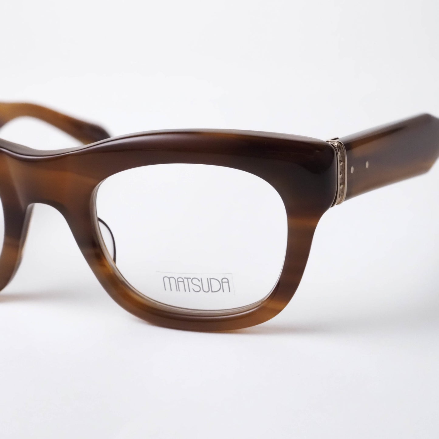 M1042 col.BLN