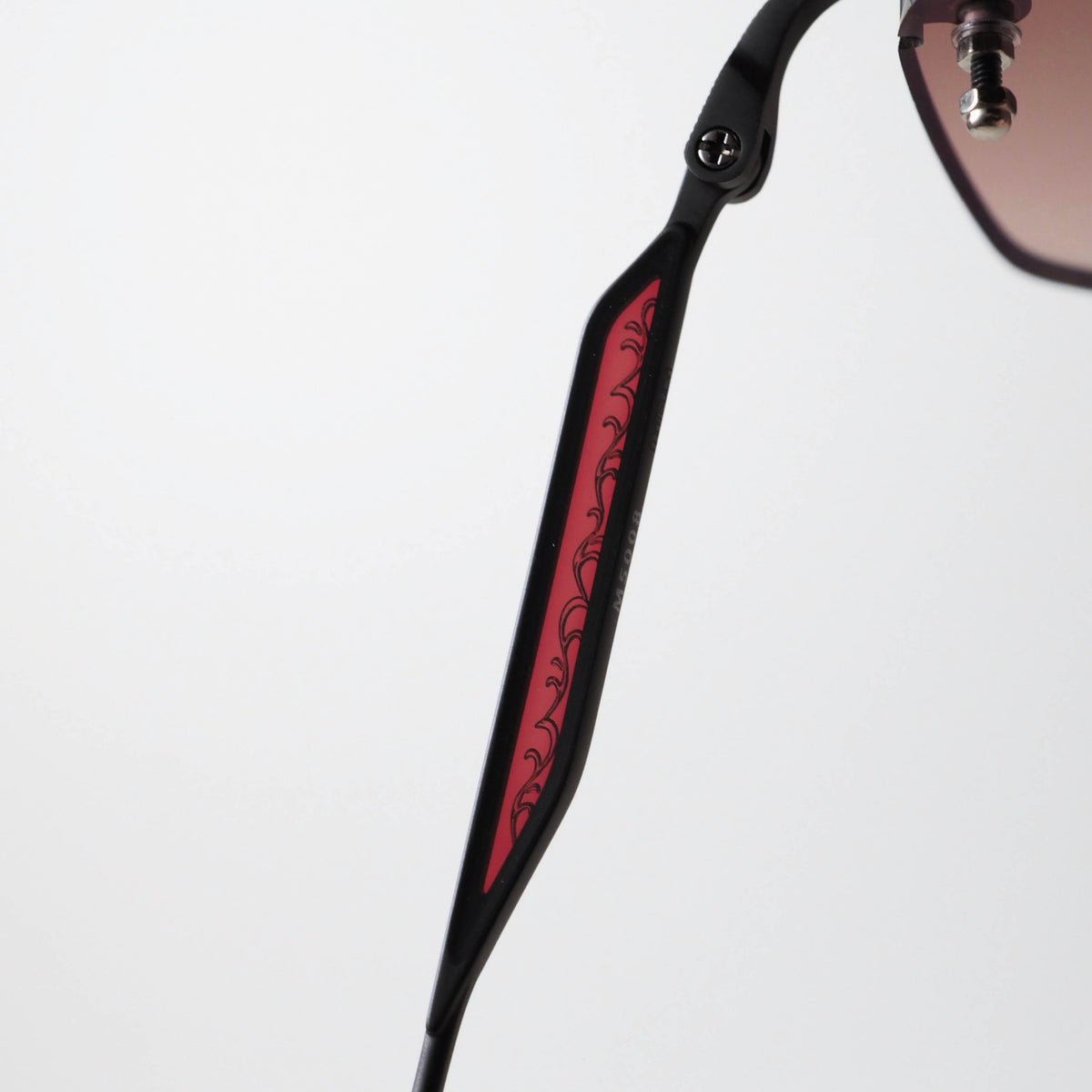 M5008 SUN col.MBK