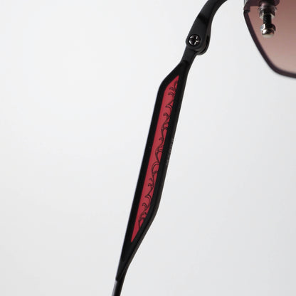 M5008 SUN col.MBK