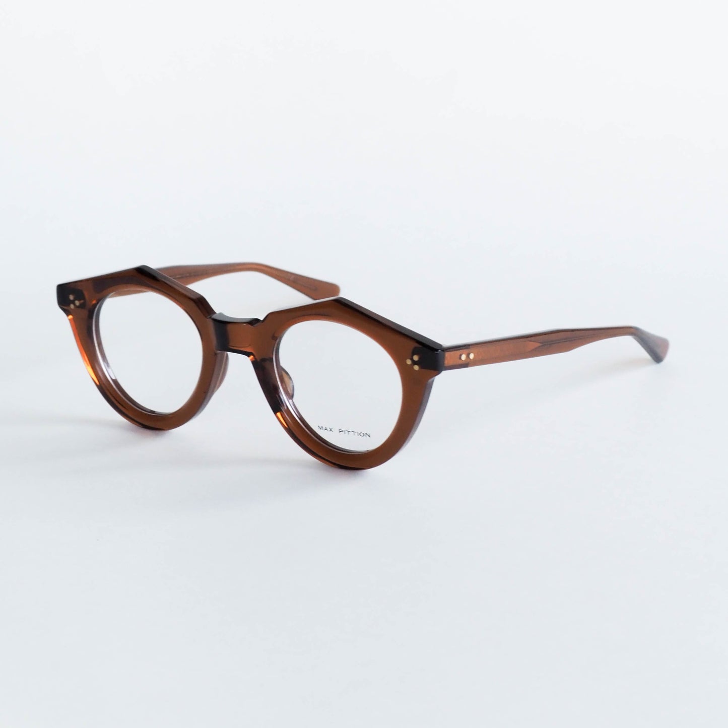 VOILA col.French Beer Dark