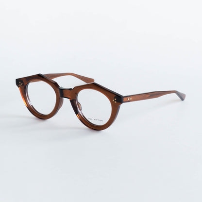 VOILA col.French Beer Dark