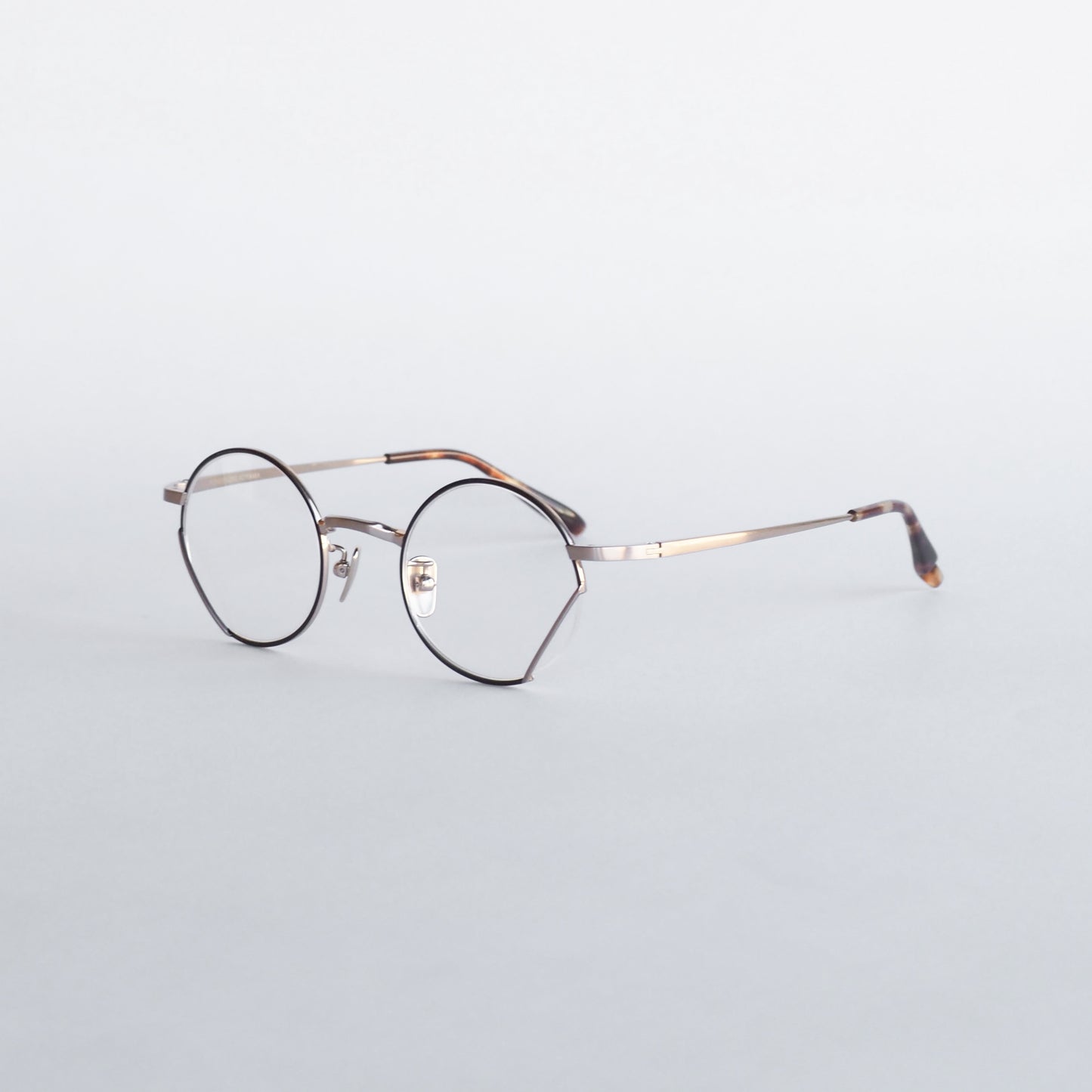 YA-030 col.01(shearing gold & brown)