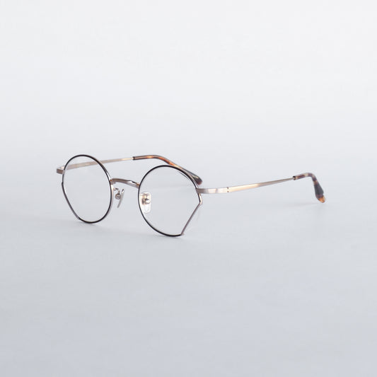 YA-030 col.01(shearing gold & brown)