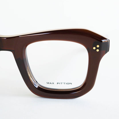 MONSTRE col.Cinnamon