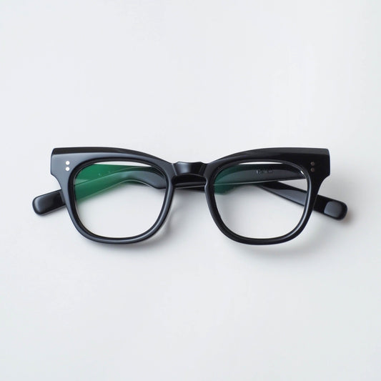 Rehab col.Black