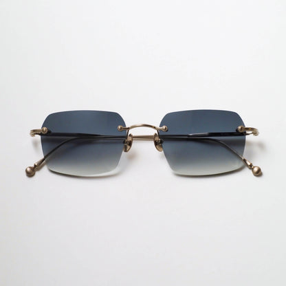 M5008 SUN col.BG