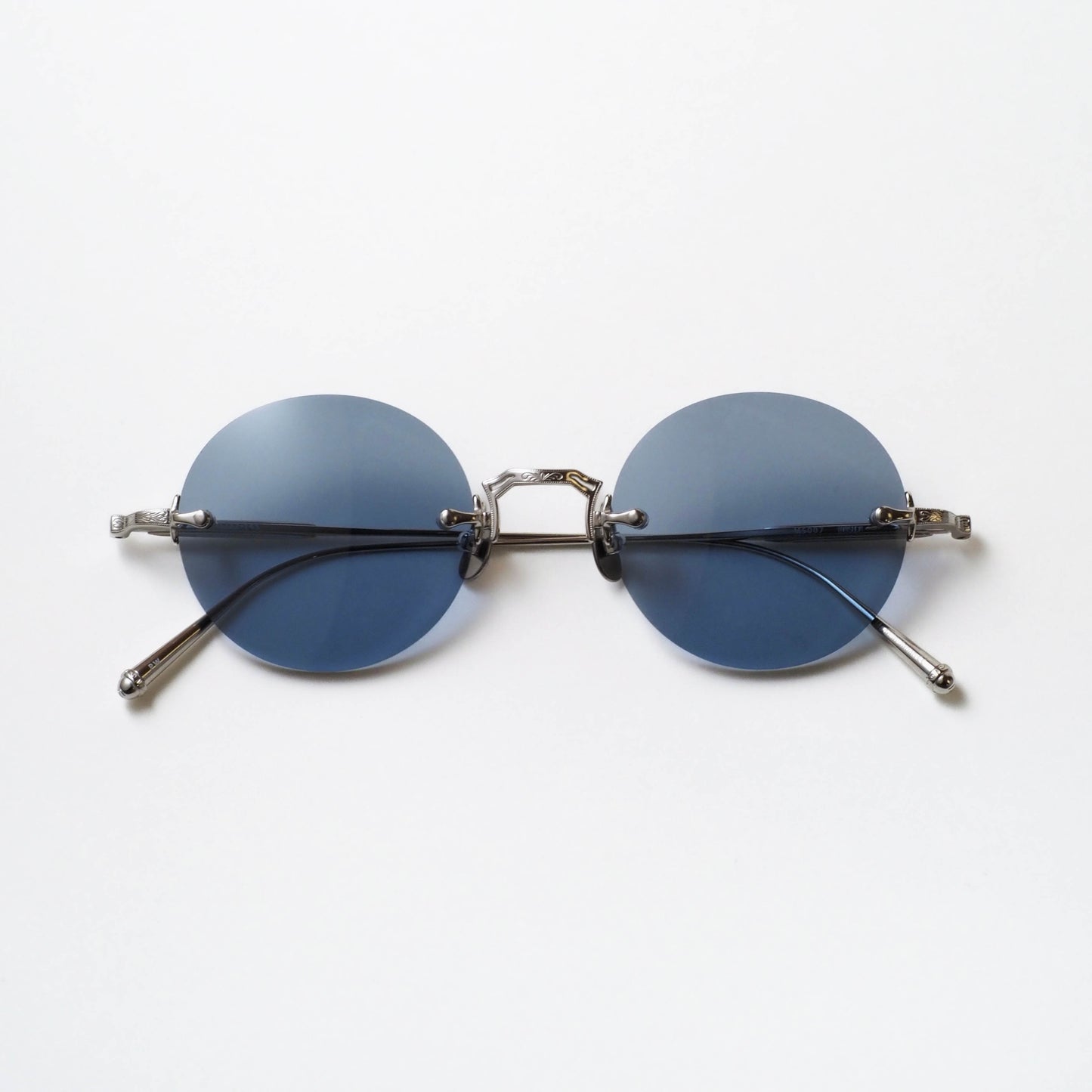 M5007 col.PW