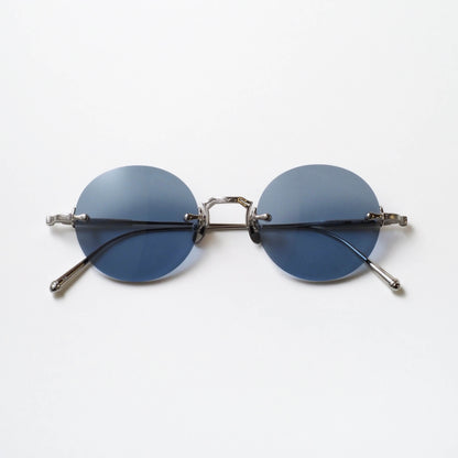M5007 col.PW
