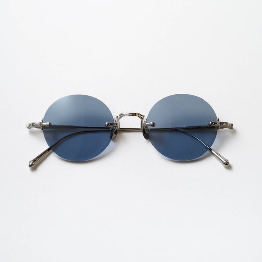 M5007 col.PW