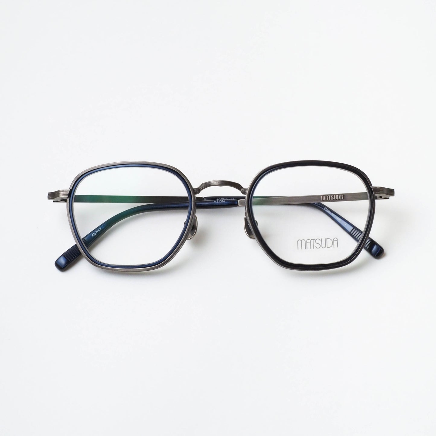 M3101-i col.AS-NVY