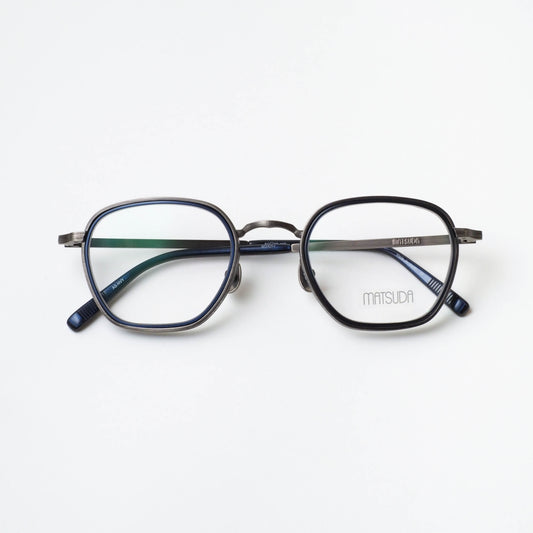 M3101-i col.AS-NVY