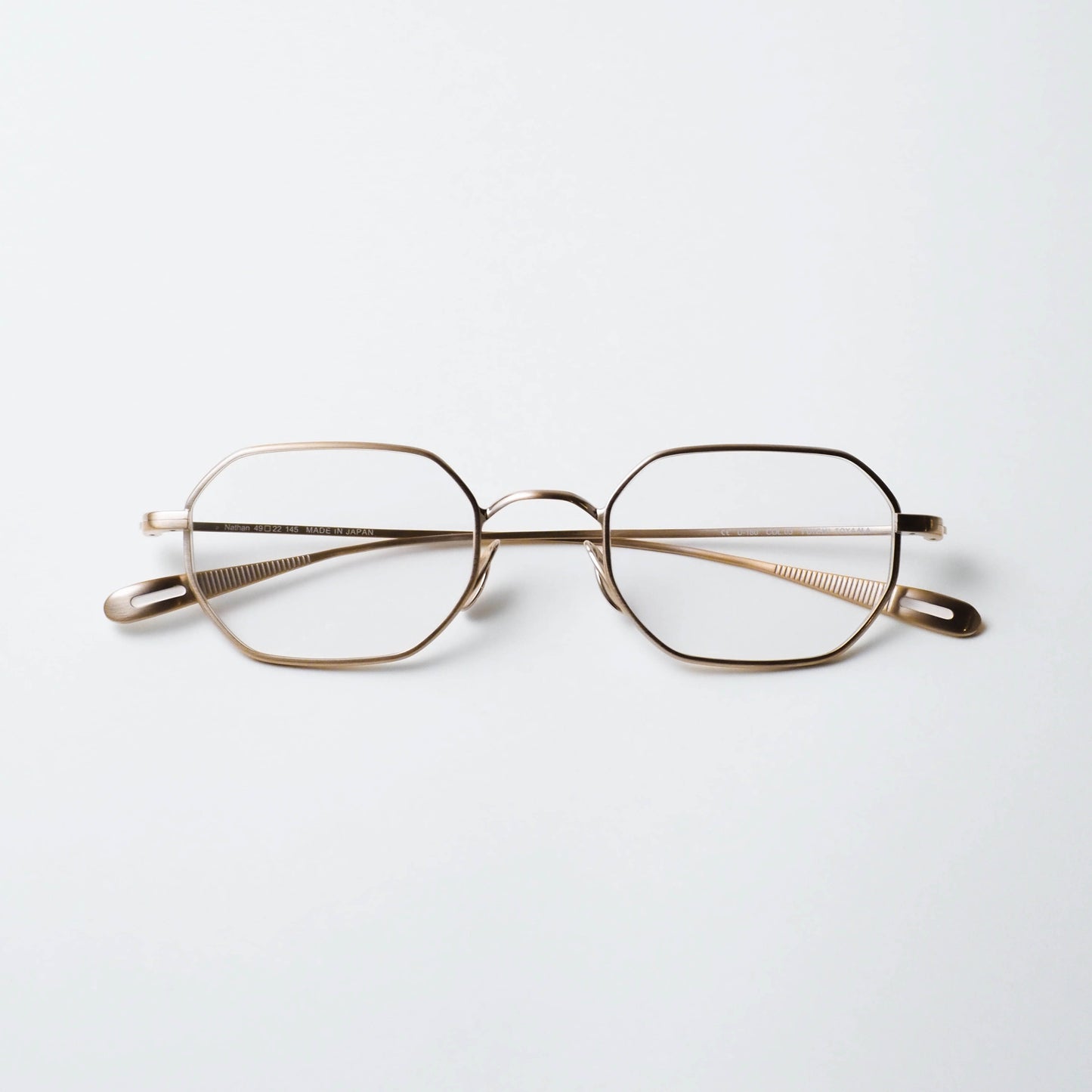 U-180 Nathan col.03(Omomuki)