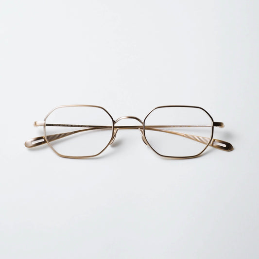 U-180 Nathan col.03(Omomuki)