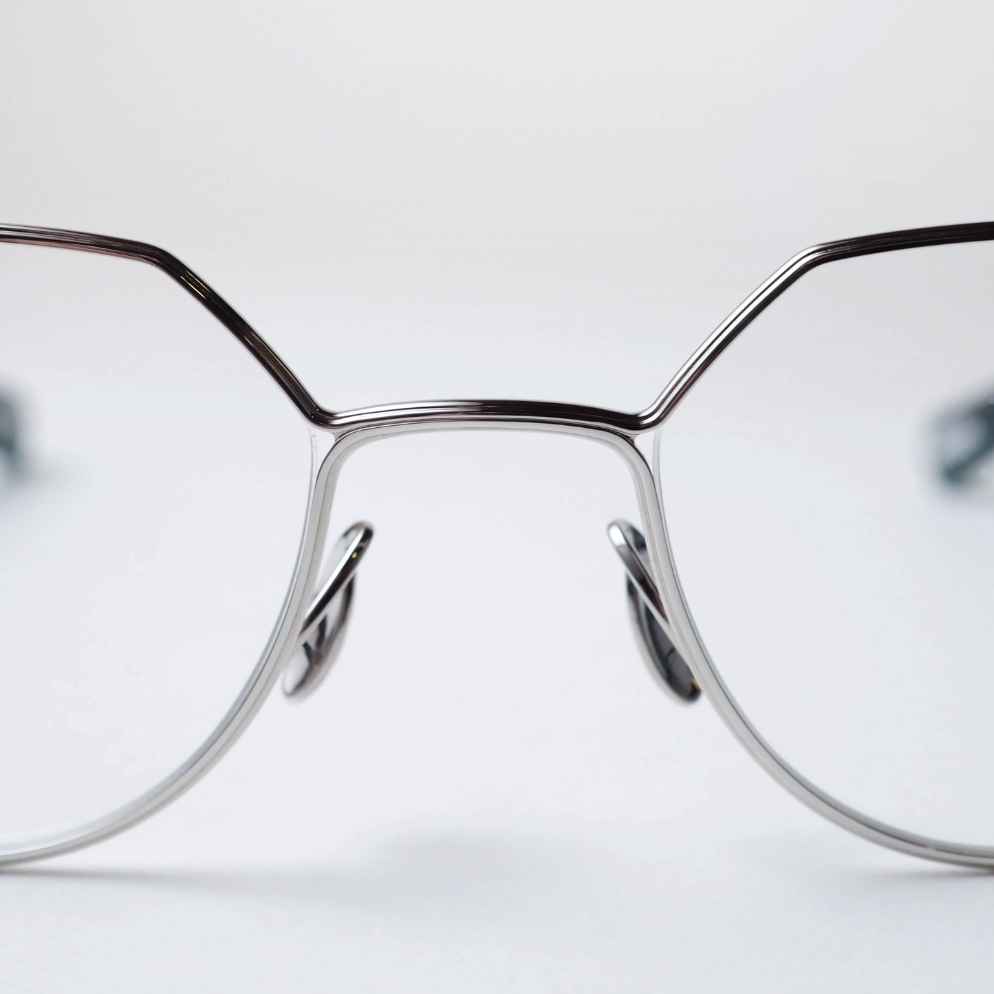 U-178 Harry col.02(Silver / Black)