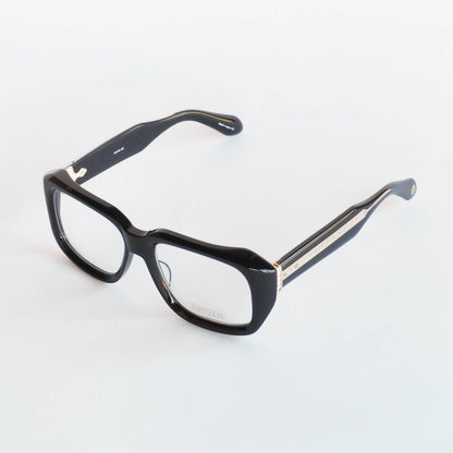 M1036 col.BLK-G