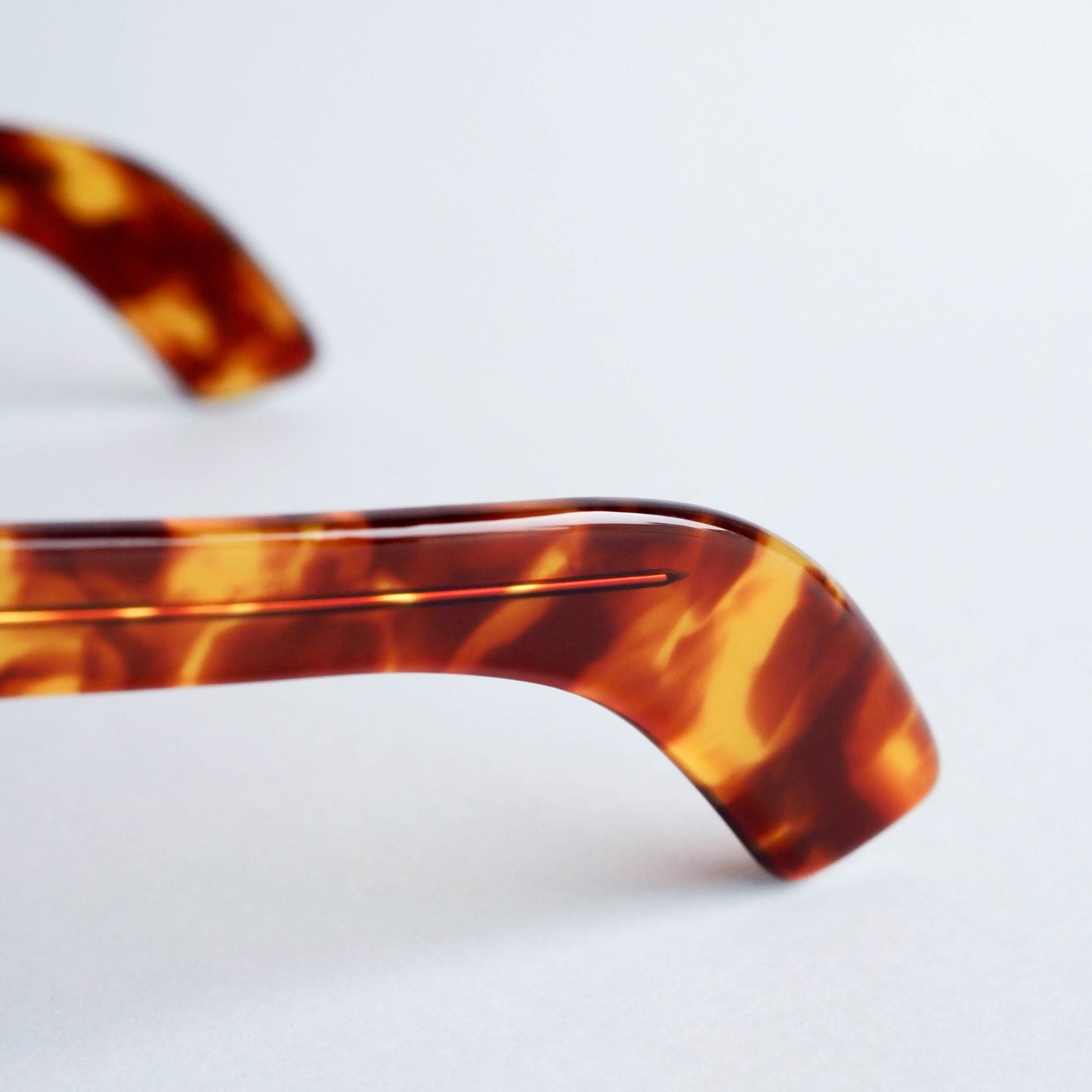 CASSE col.Light Tort