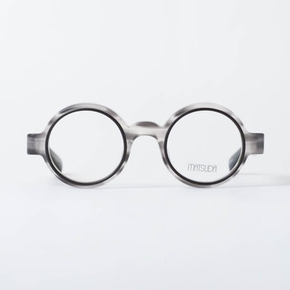 M1041 col.MGS-MBK