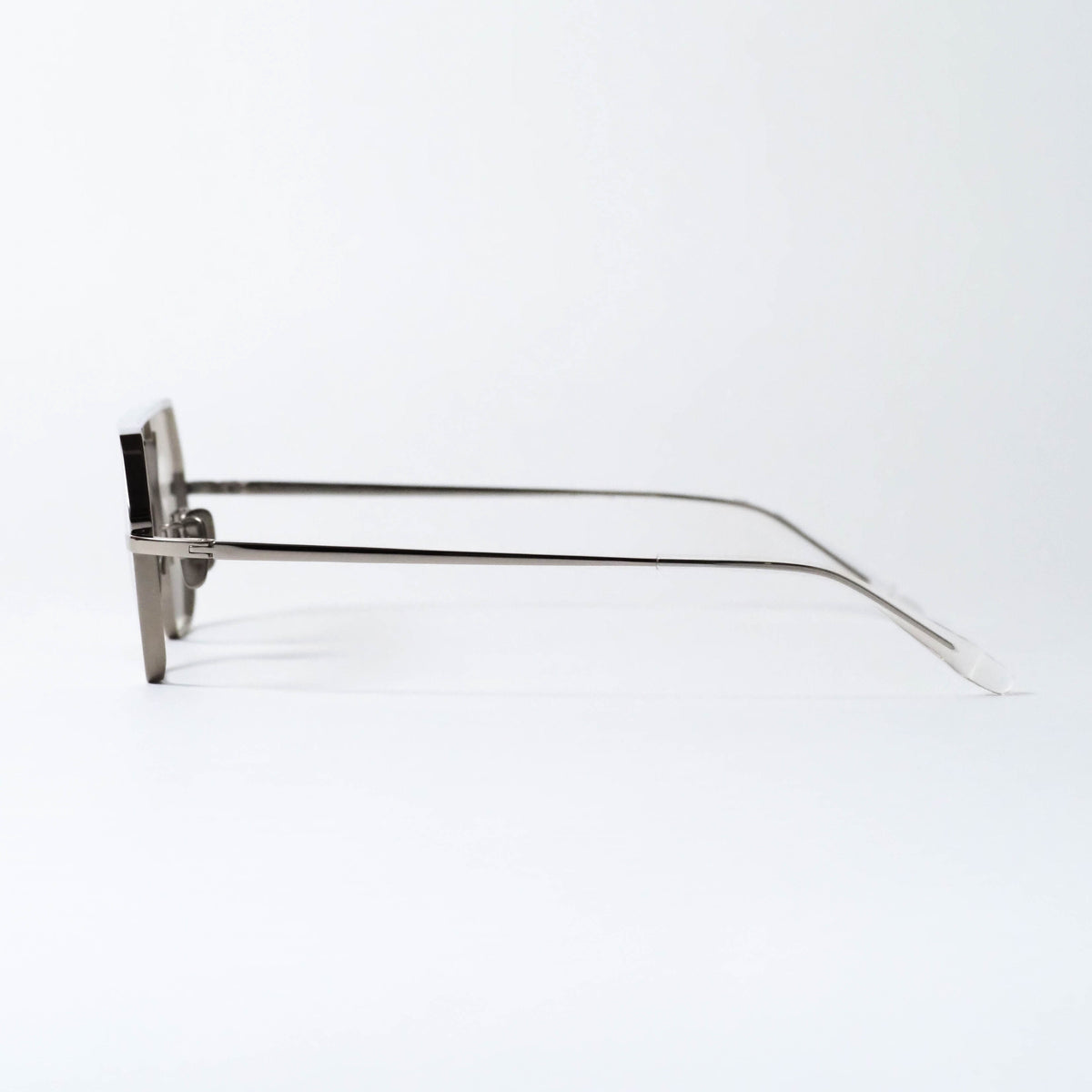 YA-043 col.02 silver