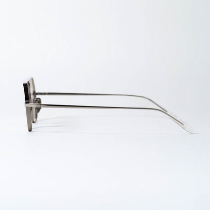 YA-043 col.02 silver