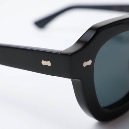 JUTA col.Eco Black / Grey