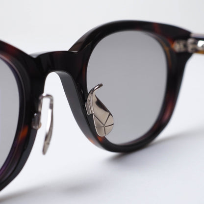 U-179-SG WLG col.02(Demi)