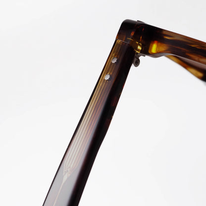 ZEPHIRIN 44 col.Bourbon