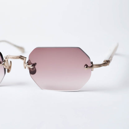 M5010 col.BG-MW