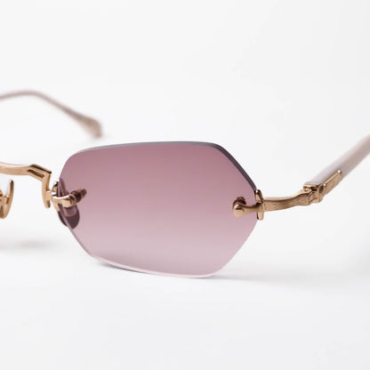 M5011 col.BG-MW