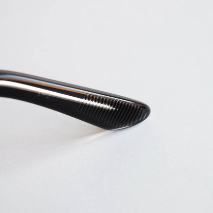 Regina col. PBK (NV.FADE)