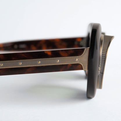 10604H col. DTO