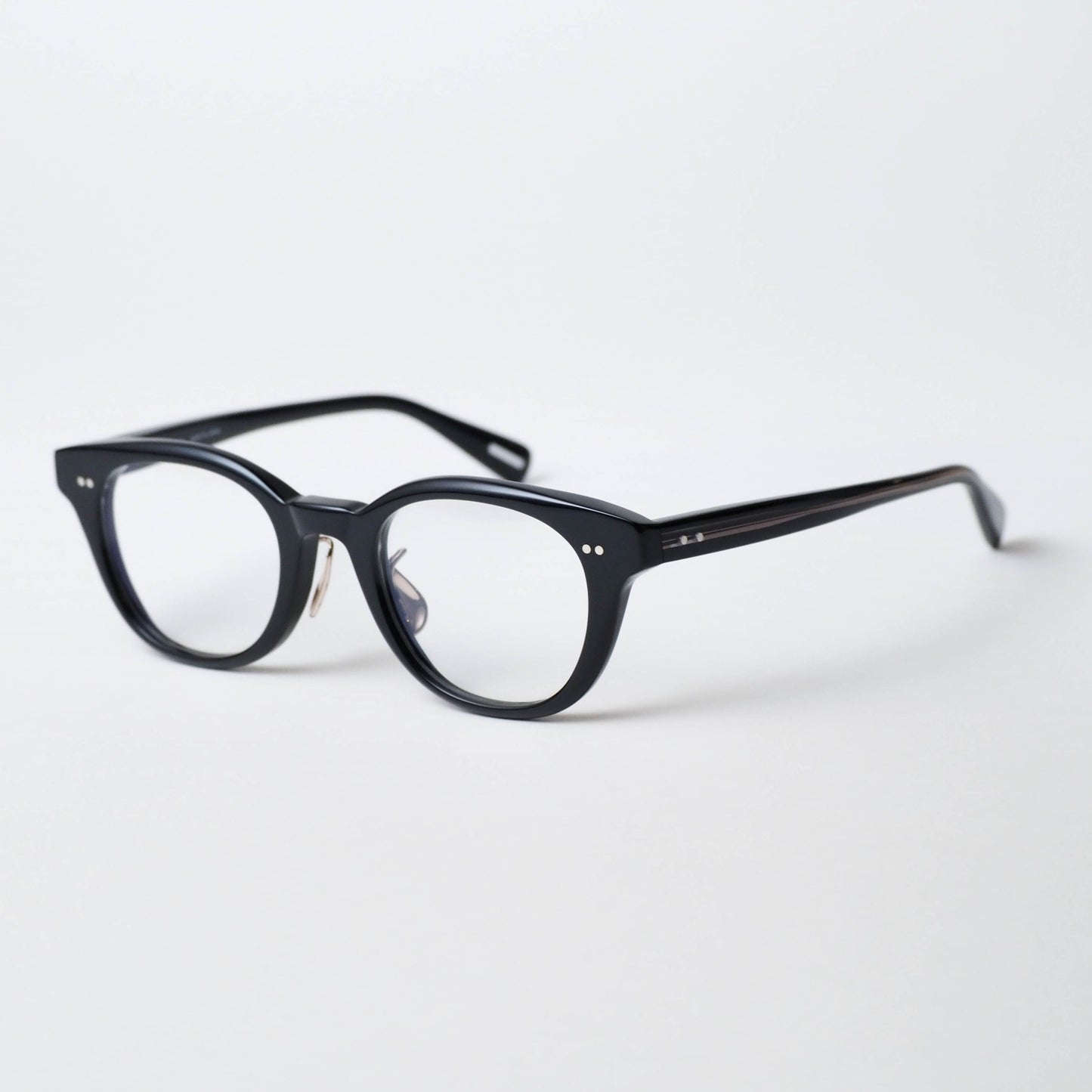 U-179 WLG col.01(Black)