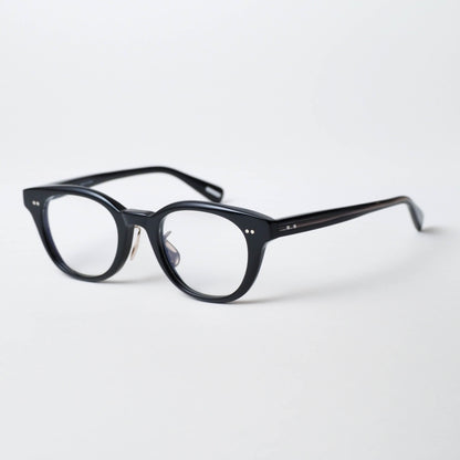 U-179 WLG col.01(Black)