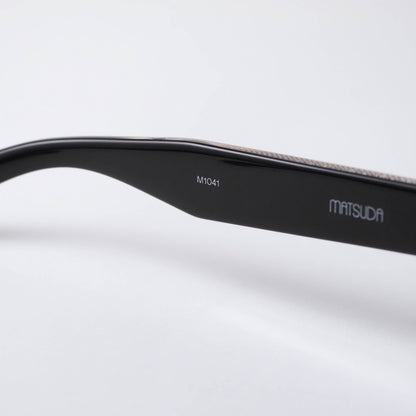 M1041 col.MBK-BLK