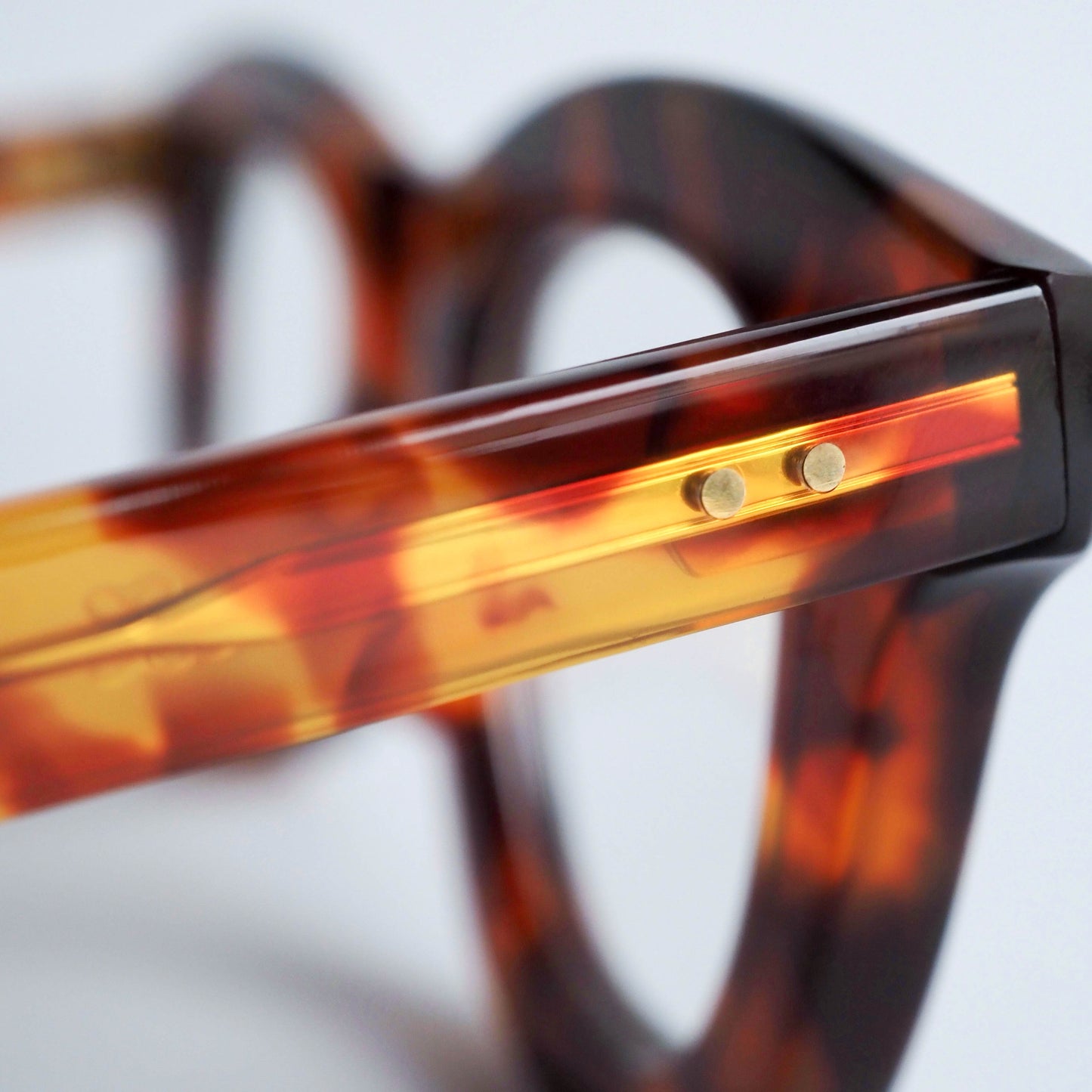 CASSE col.Light Tort