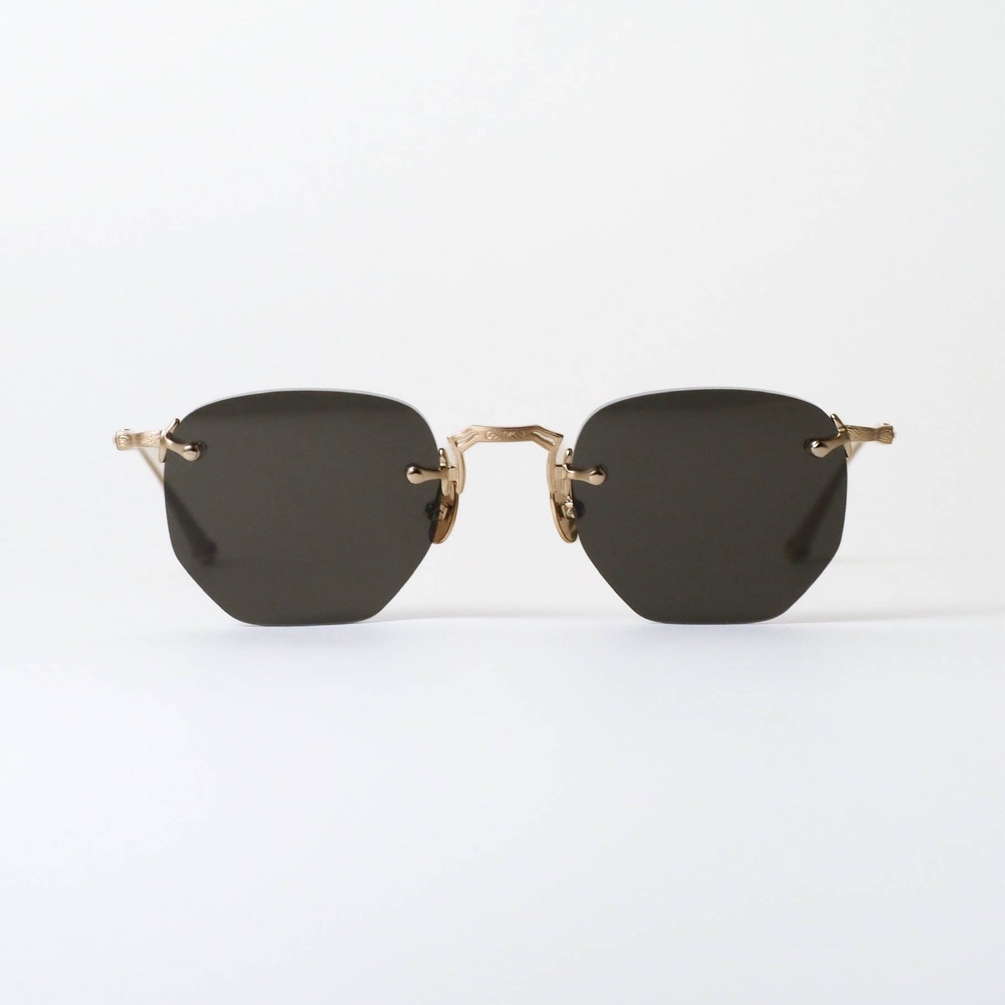 M5006 col.BG