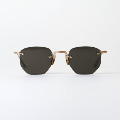 M5006 col.BG