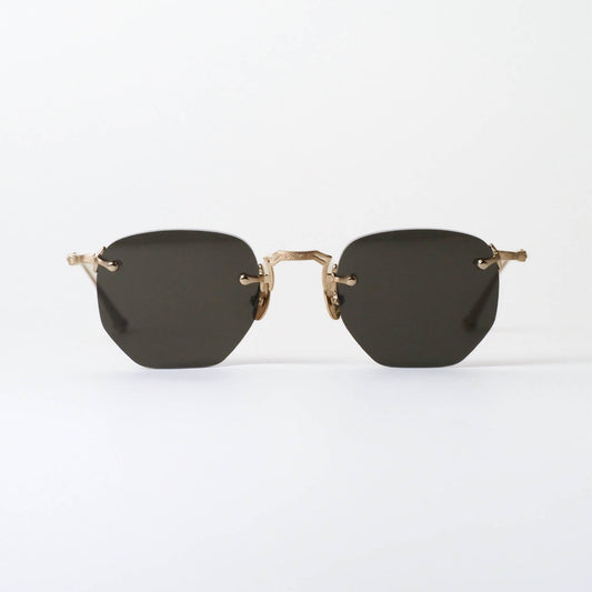 M5006 col.BG