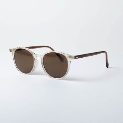 CRAN col.Eco Bicolor / Tobacco