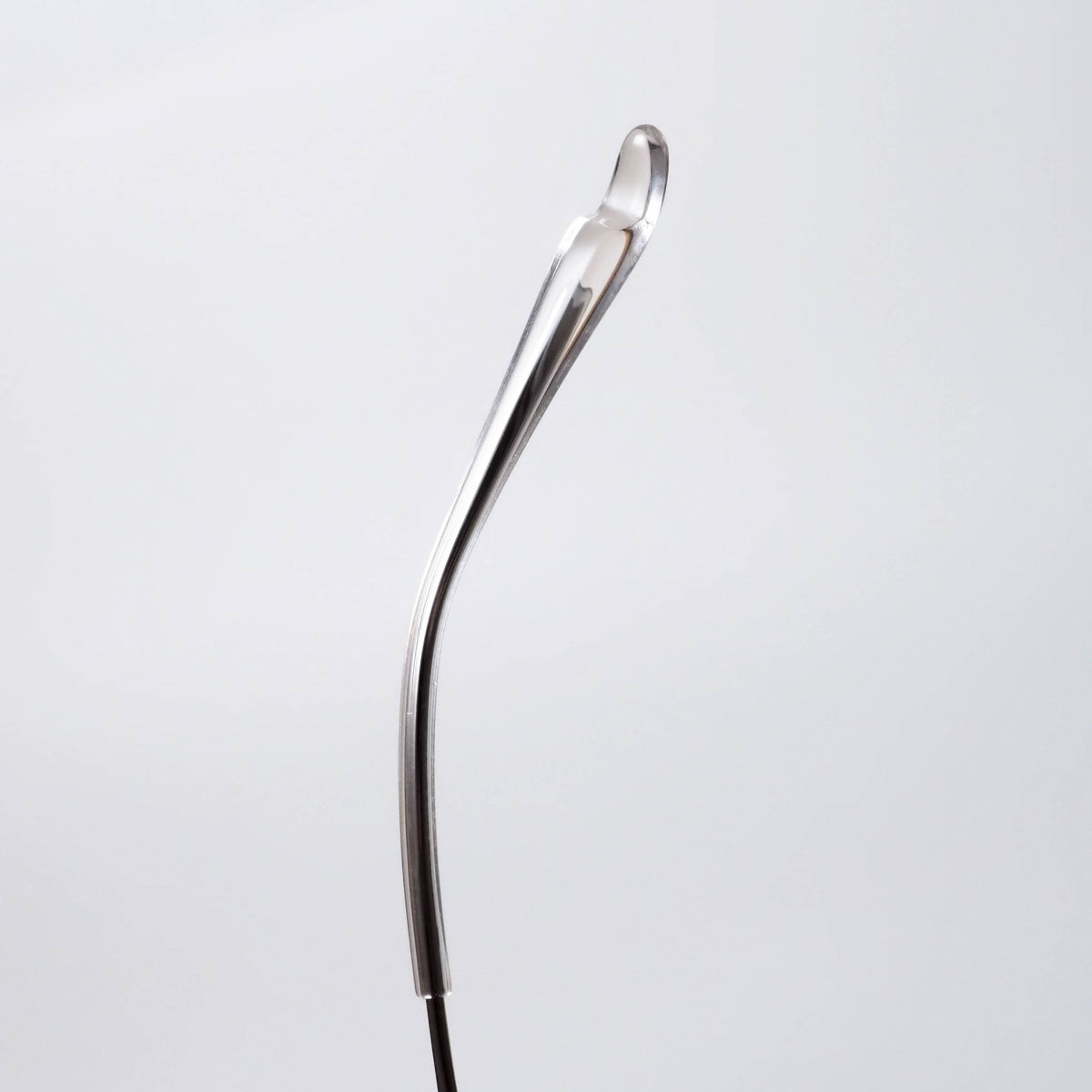 YA-043 col.02 silver