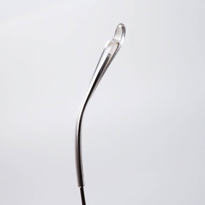 YA-043 col.02 silver