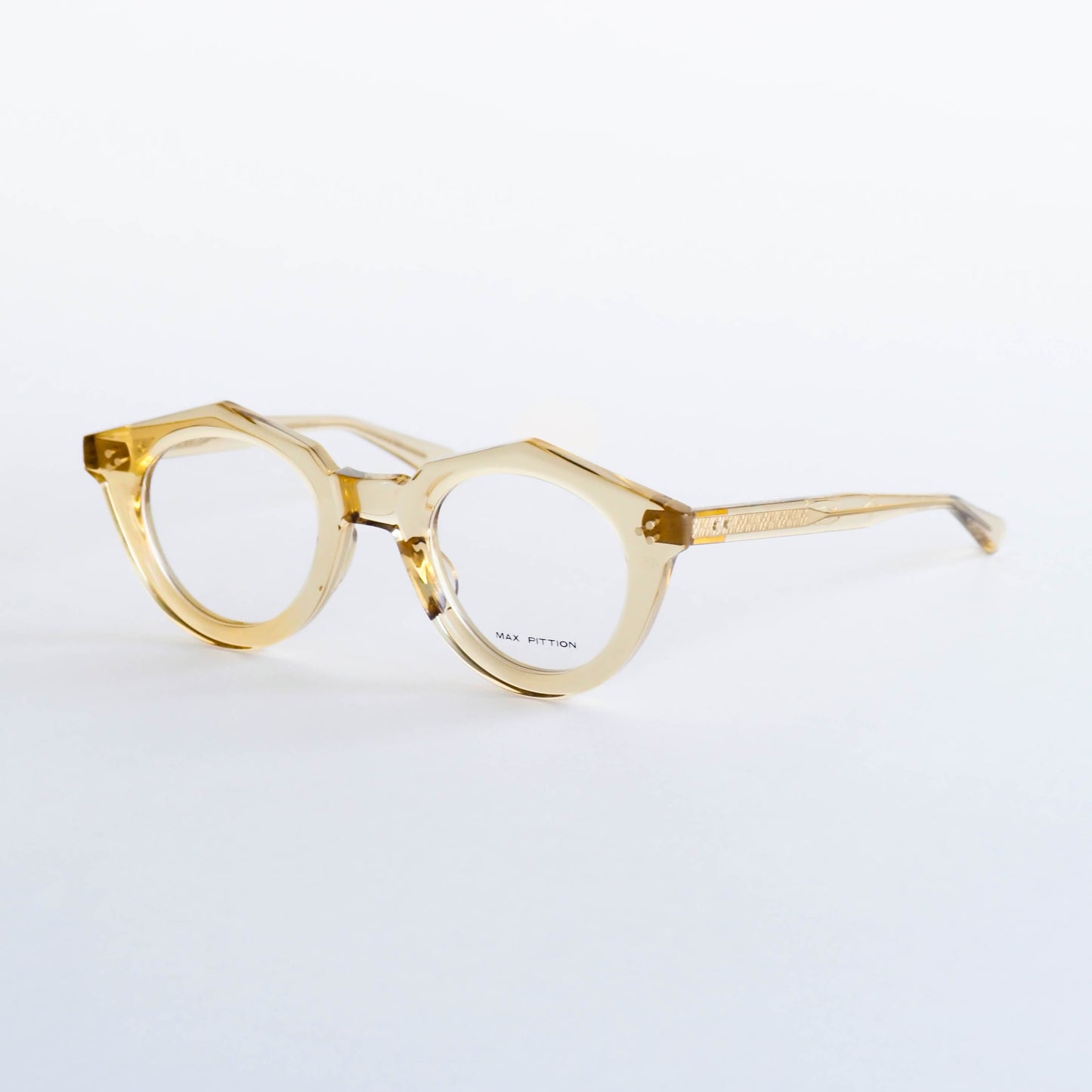 VOILA col.Dusty Champagne