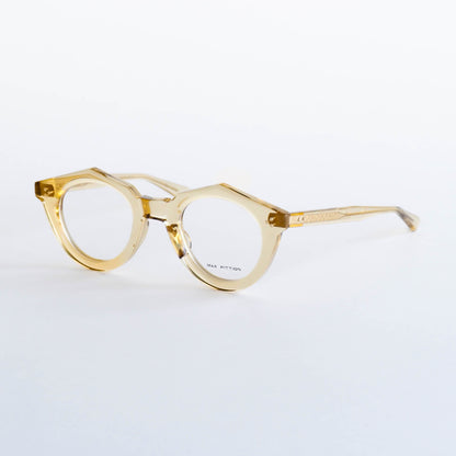 VOILA col.Dusty Champagne