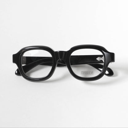 M1028 col.SMGR
