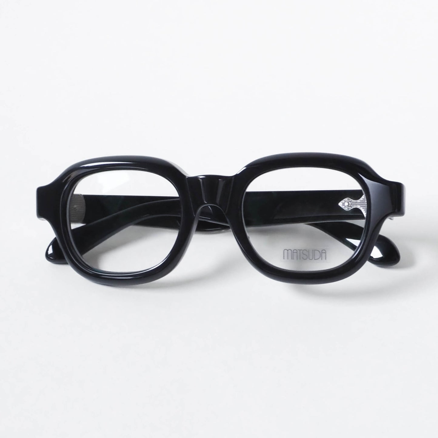 M1028 col.SMGR