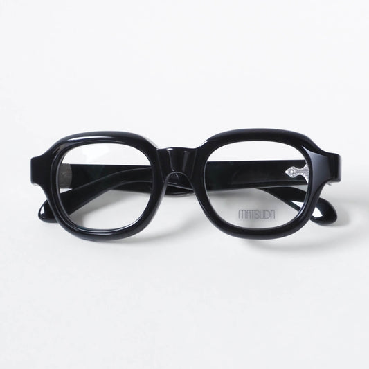 M1028 col.SMGR